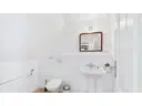Helles WC
