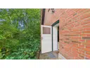 Hereinspaziert in Wohnung 3