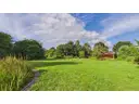 Gartenliebe