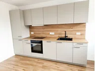 Titelbild für Entdecken Sie Ihre neue Traumwohnung in Twistringen! Diese geschmackvoll gestaltete