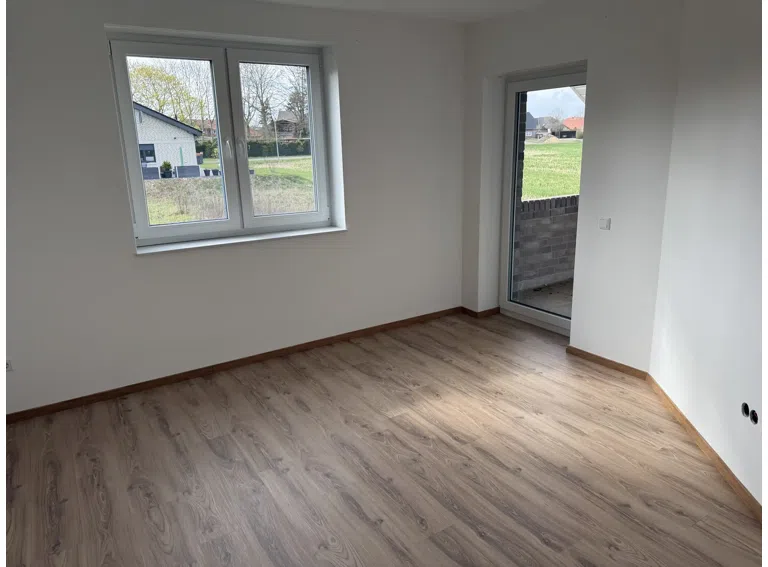Zimmer OG