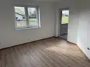 Zimmer OG
