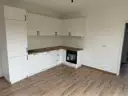 Küche