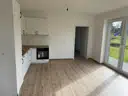 Küche