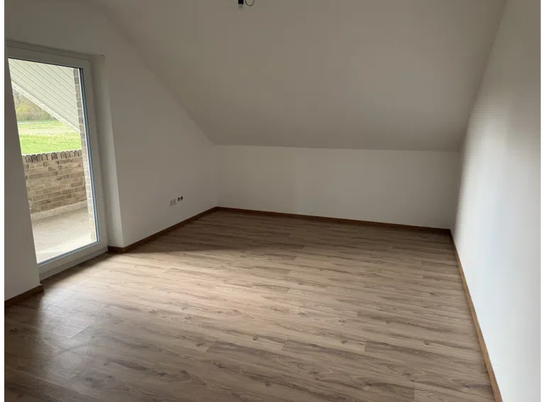 Wohnzimmer 3 OG