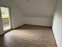 Wohnzimmer 3 OG