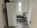 Hauswirtschaftsraum