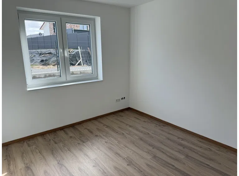 Zimmer EG
