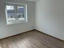 Zimmer EG
