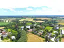 Wunderschöne Landschaft
