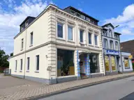 Eigentumswohnungen, in Uetersen, 127.0 m², 4.0 Zi.