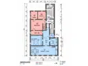 Grundriss EXP