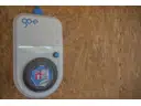 Wallbox