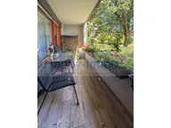 Eigentumswohnungen, in Unterhaching, 50.50 m², 2.00 Zi., Bj. 1972