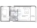 Grundriss.wohnung.130726