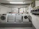 Waschkeller