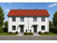 Häuser, in Unterhaching, 140.00 m², 8.00 Zi., Bj. 2026