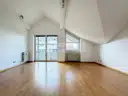 Wohnen