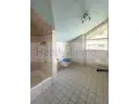 Bad