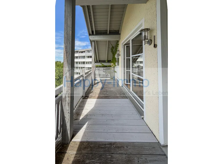 Westbalkon