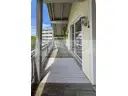 Westbalkon