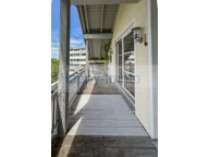 Wohnungen, in Unterhaching, 36.00 m², 1.00 Zi., Bj. 1988