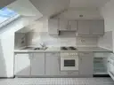 Küche