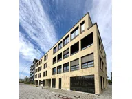 Gewerbe, in Unterschleißheim, 53.20 m², 1.00 Zi., Bj. 2023