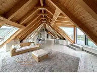 Gewerbe, in Unterschleißheim, 206.00 m², 4.00 Zi., Bj. 1993