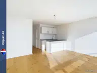 Bild von 4 % Bruttorendite: attraktive 1-Zimmer-Kapitalanlage in Unterschleißheim Eigentumswohnungen, in Unterschleißheim, 32.00 m², 1.00 Zi., Bj. 1972