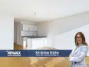www.remax-prime.de