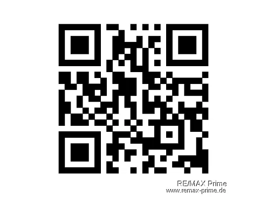 https://www.remax.de/de/1000-46