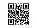 https://www.remax.de/de/1000-46
