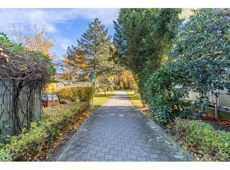 www.remax-prime.de