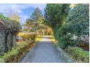 www.remax-prime.de