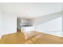 Wohn- und Essbereich