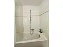 Bad