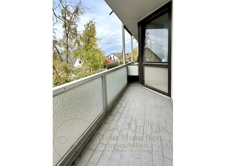 Loggia
