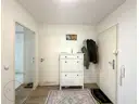 Diele