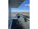 Balkon Ost