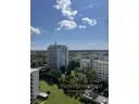 Aussicht Ost