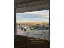 Aussicht Wohnzimmer