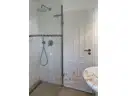 Bad