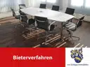 Bieterverfahren