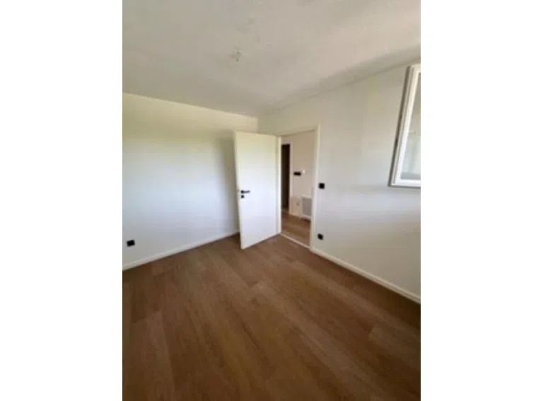 Fotos Unterschleißheim 3