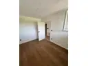 Fotos Unterschleißheim 3