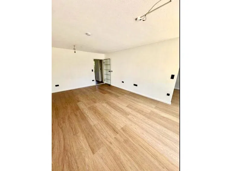 Fotos Unterschleißheim 8