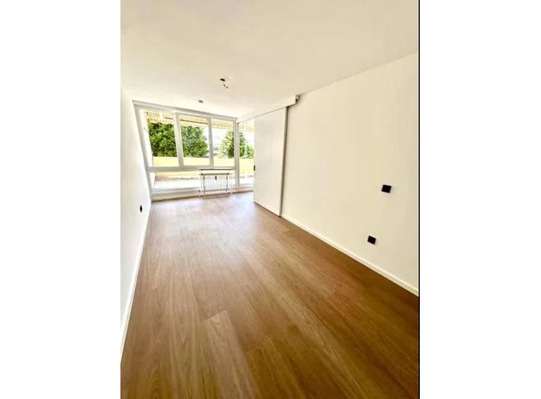 Fotos Unterschleißheim 10