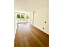 Fotos Unterschleißheim 10