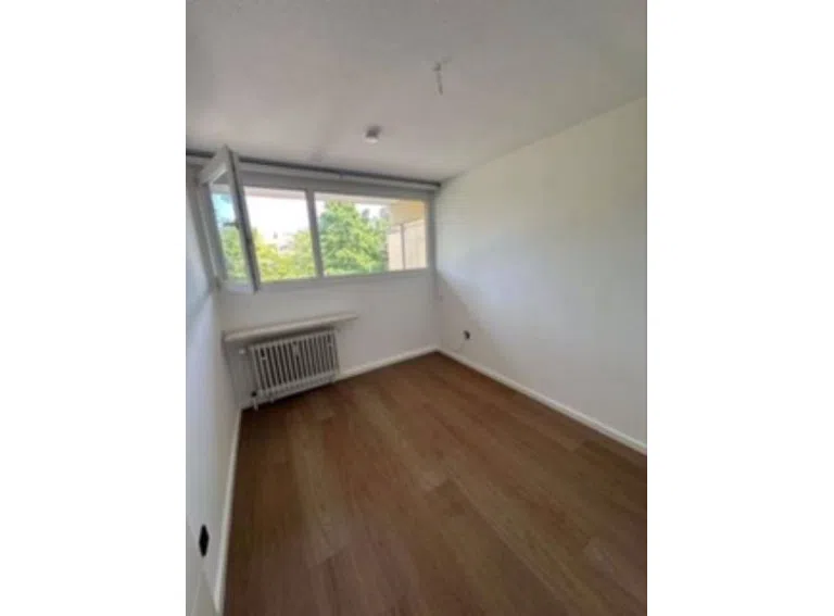 Fotos Unterschleißheim 4